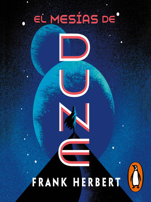 Title details for Las crónicas de Dune by Frank Herbert - Wait list